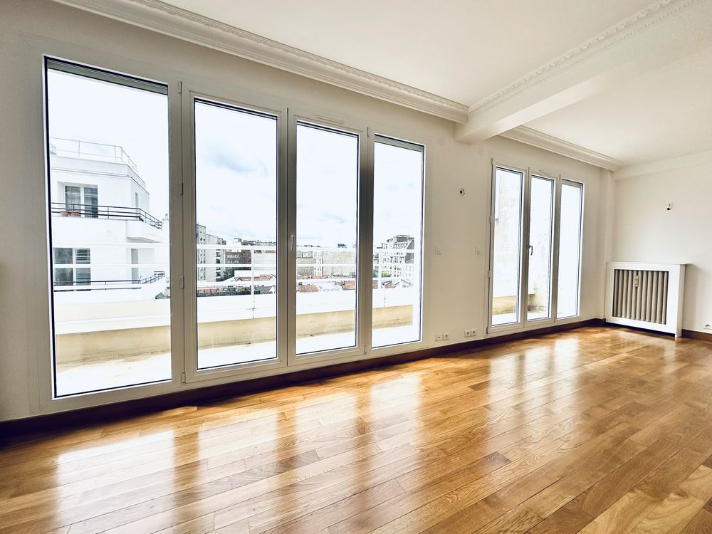 Fen�tres / Portes / Volets ? 99 Sartrouville (78)