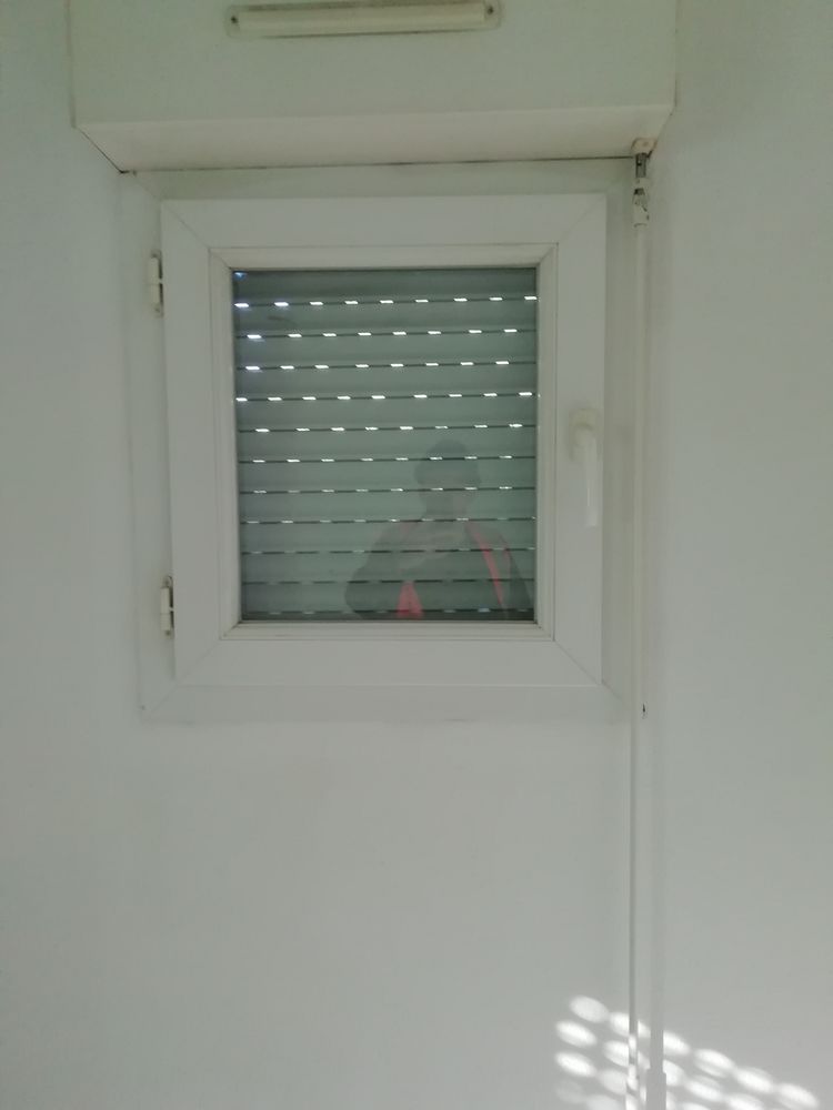 Fenêtres PVC simple ouvrant 48 Montpellier (34)