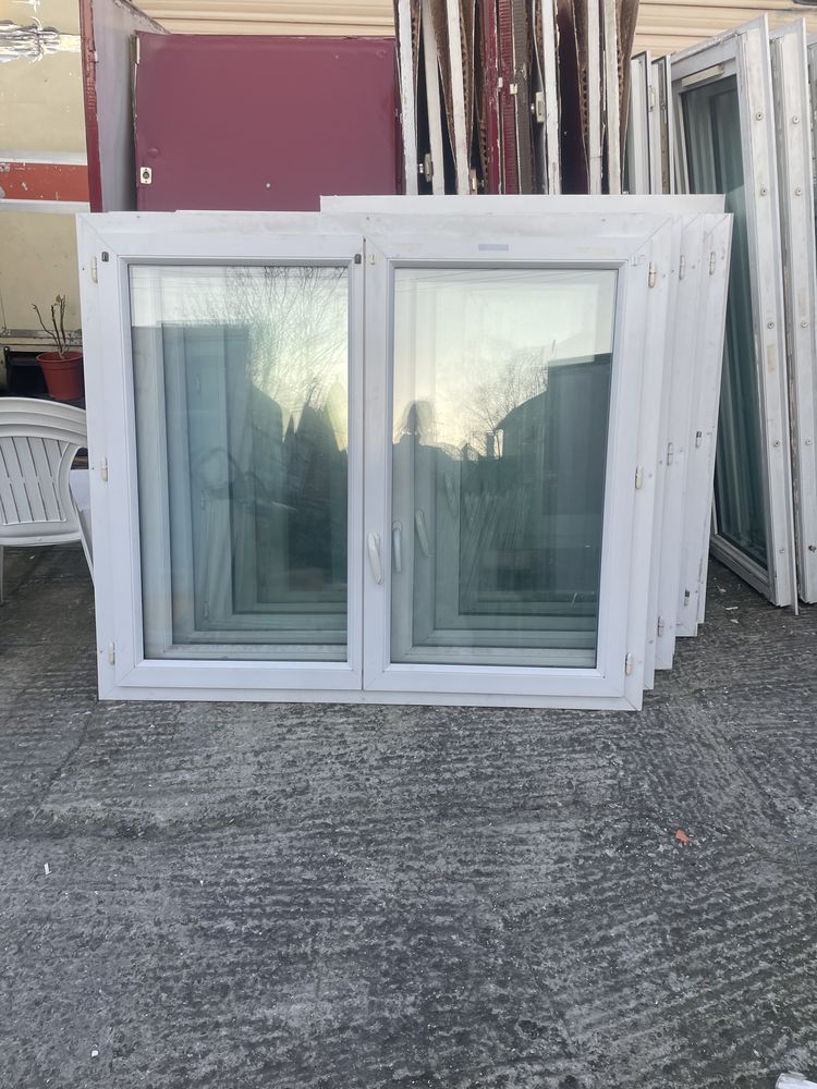 fen�tres pvc tryba 160 Noisy-le-Grand (93)