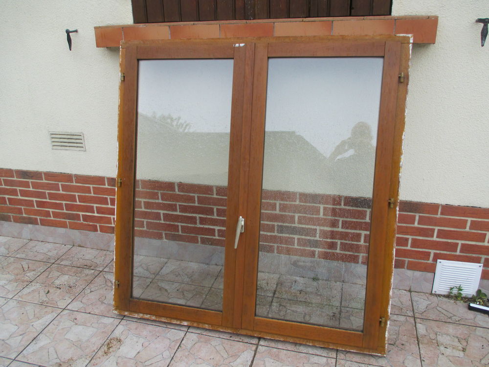 fenetres
100 Arvillers (80)