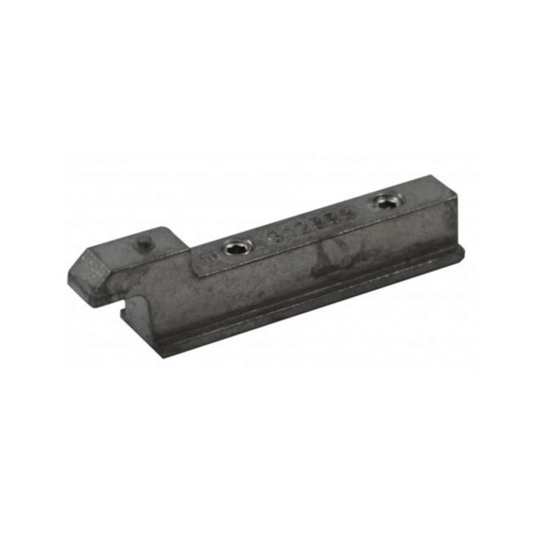 g�che �  vis Ferco G12898-349067 20 Auxonne (21)