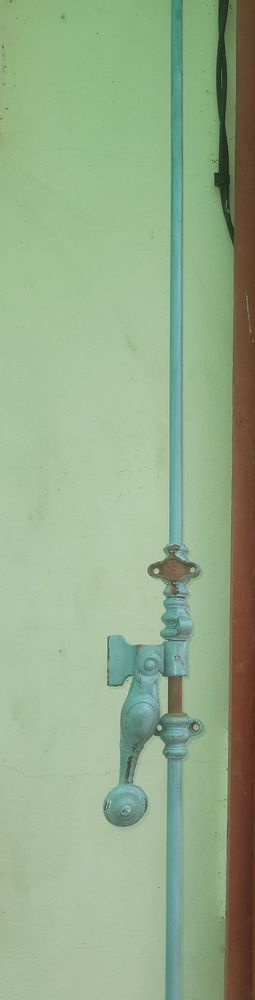 Fermeture volet 15 Lagrange (40)