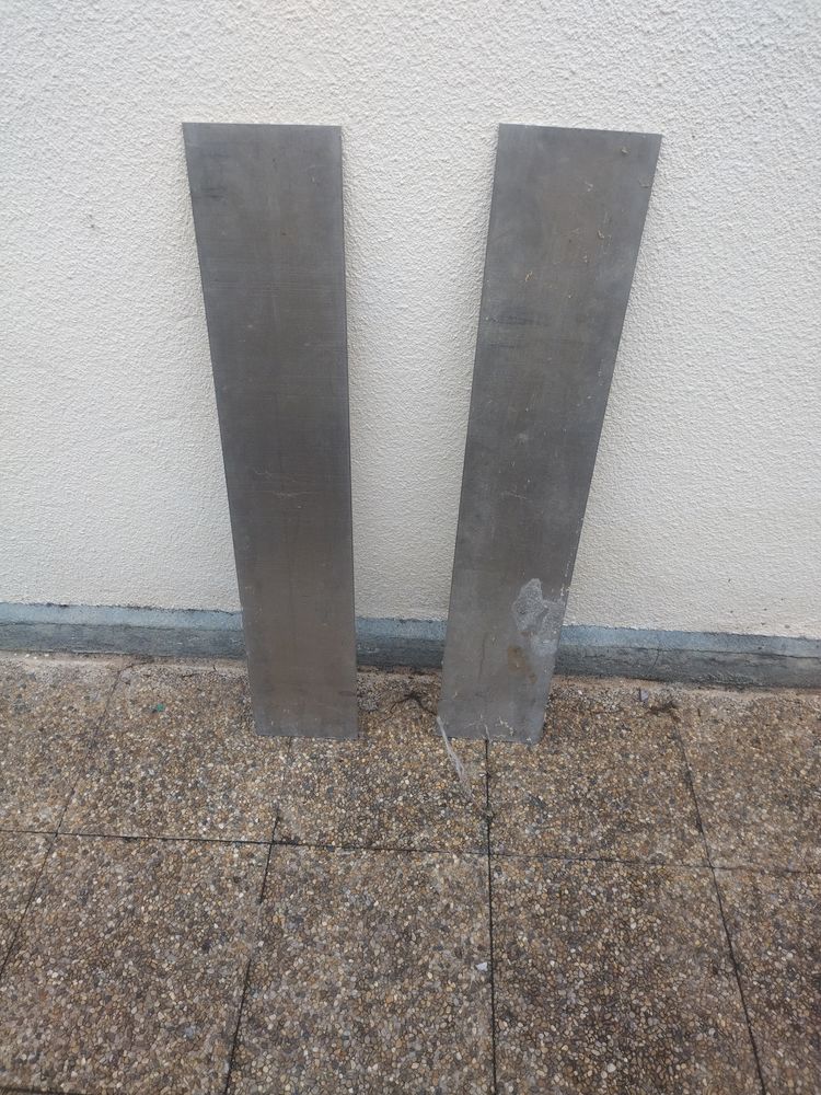 Ferraille 0 Firmi (12)