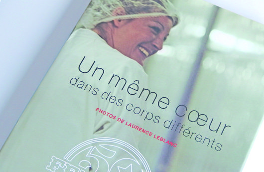 Ferrero Un m�me c?ur dans des corps diff�rents photos de 5 Marseille 9 (13)