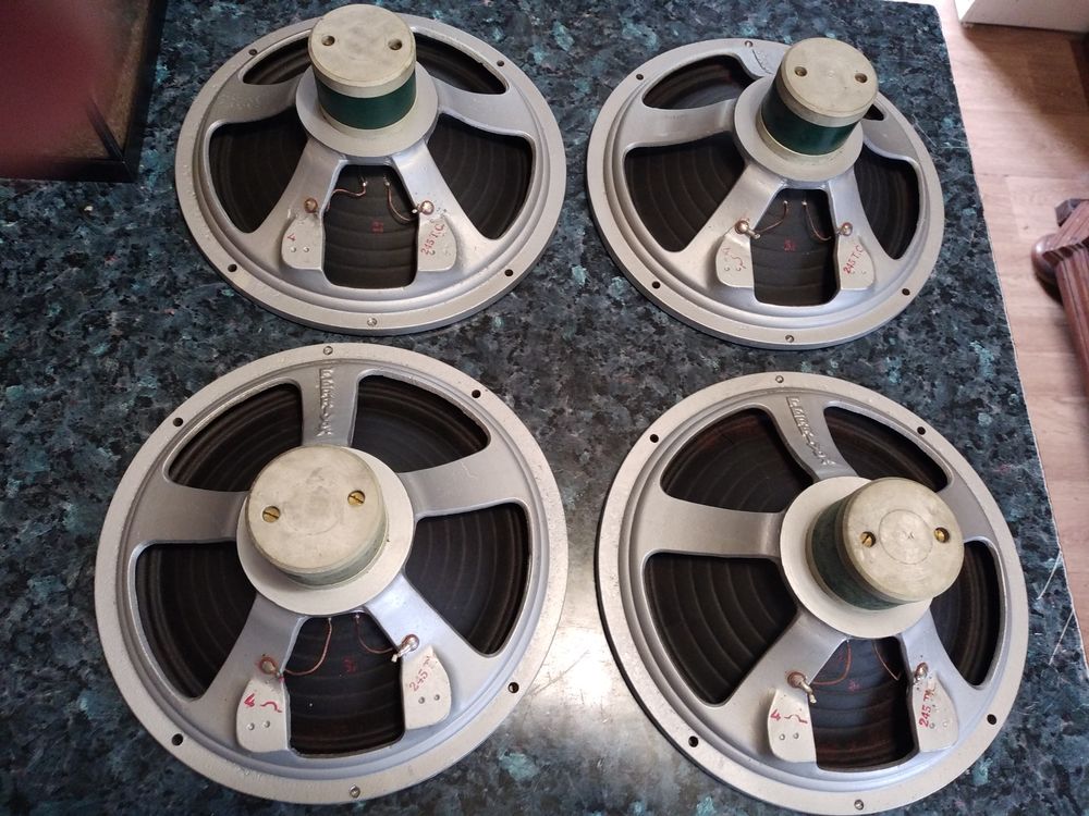 Ferrivox 245 99 Ohnenheim (67)