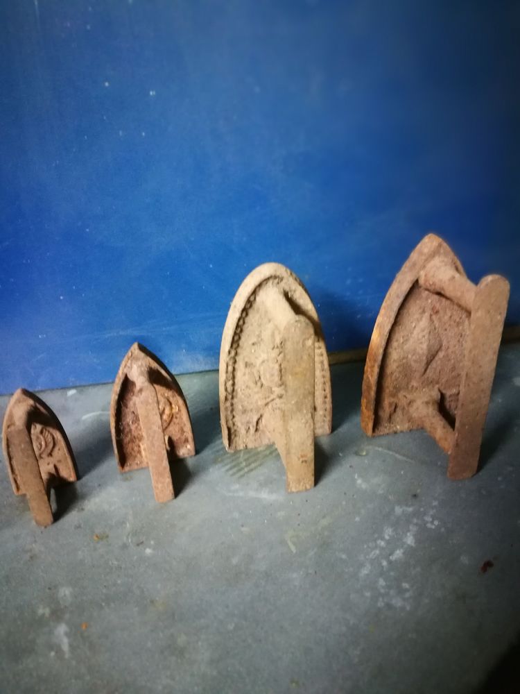 Fers � repasser 20 Radon (61)