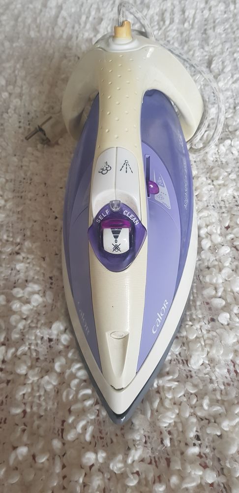 Fers � repasser 0 Avignon (84)