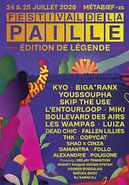 Festi paille 89 Métabief (25)