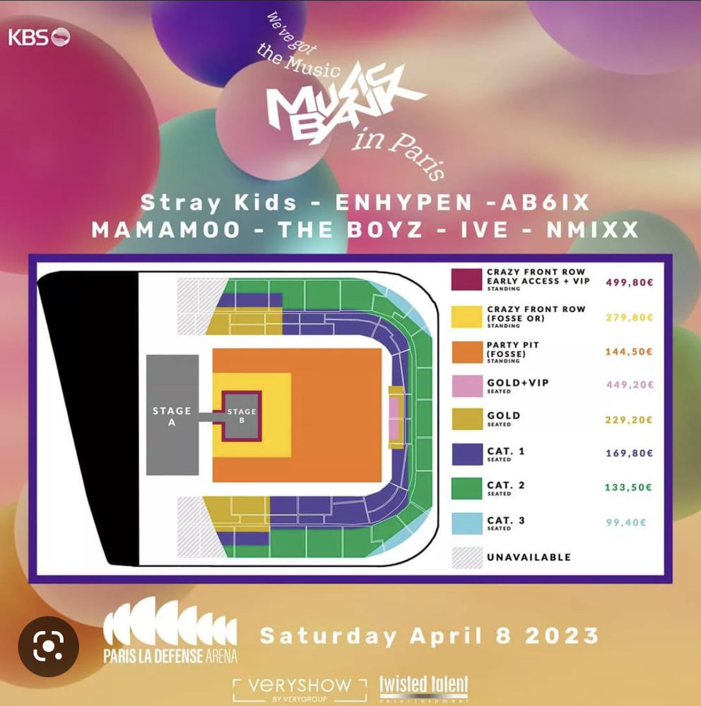 Festival Music Bank 130 Saint-Th�gonnec (29)