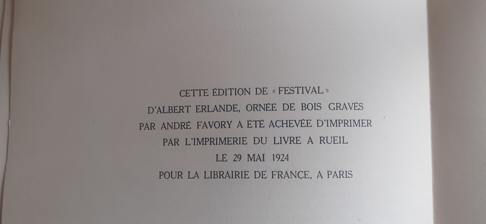 FESTIVAL 24 Rennes (35)