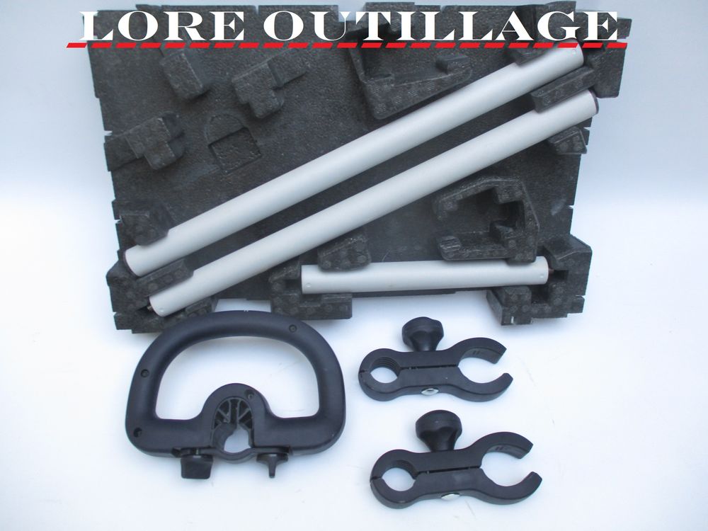 FESTOOL TG-LHS 225 - Support de girafe 120 Cagnes-sur-Mer (06)