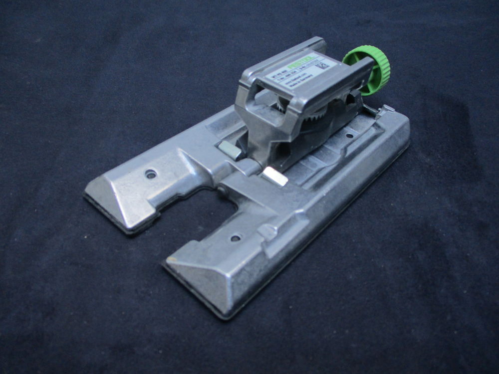 Festool Table angulaire WT-PS 400 / 420 80 Cagnes-sur-Mer (06)