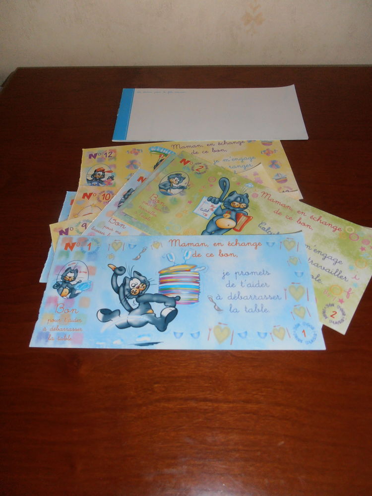 F�te des M�res (45) 4 Tours (37)