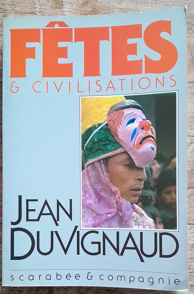 Fetes et civilisations 16 Soissons (02)