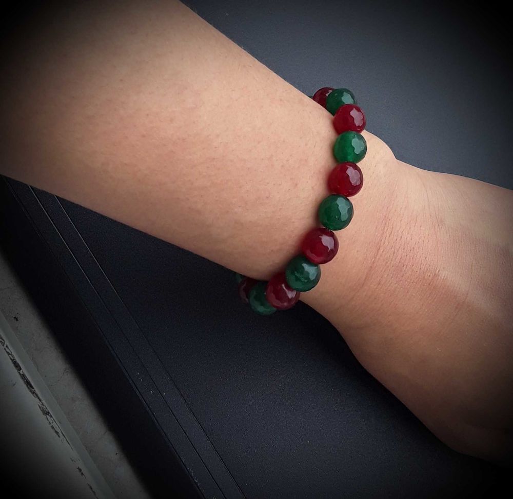 Feuillage Flamboyant 10 Soissons (02)