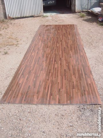 feuille de Credance pour cuisine 51 Saran (45)