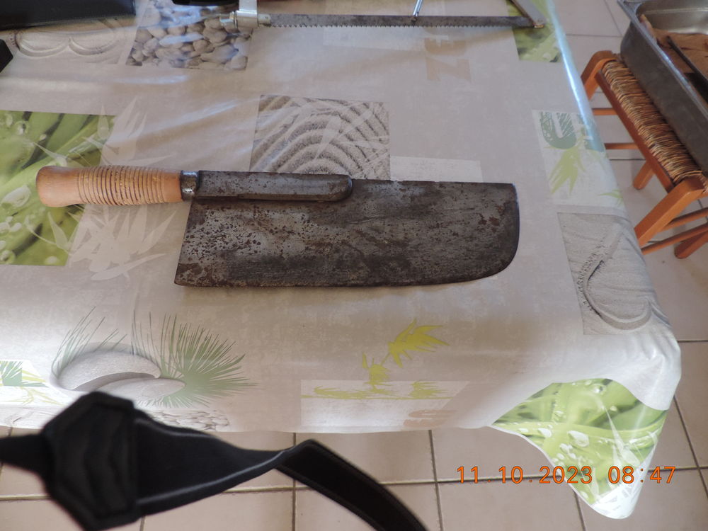 feuilles boucher 10 La Cr�che (79)