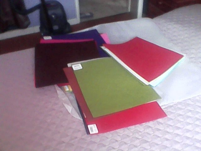 feutrine 40 Rety (62)