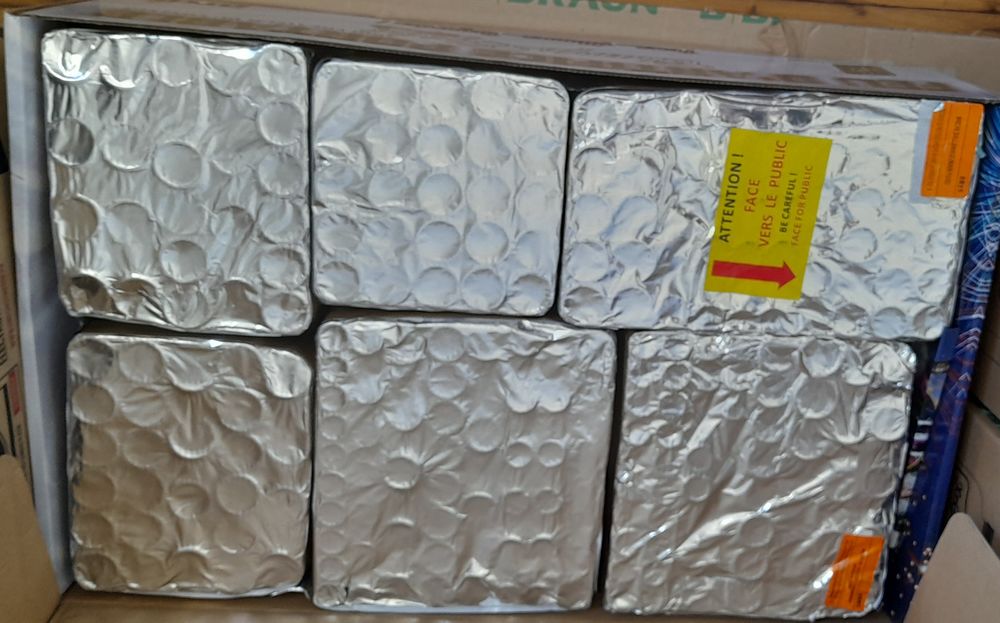 Feux d'artifice 295 Crolles (38)