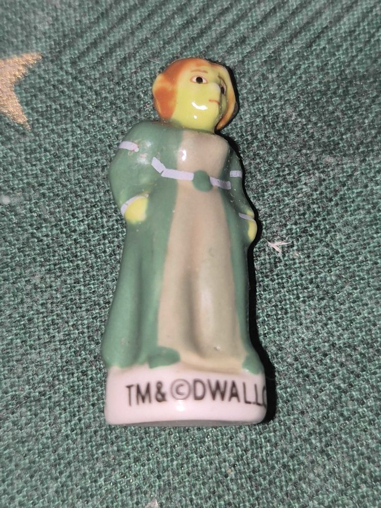 f�ve fiona 3 Le Chesne (08)