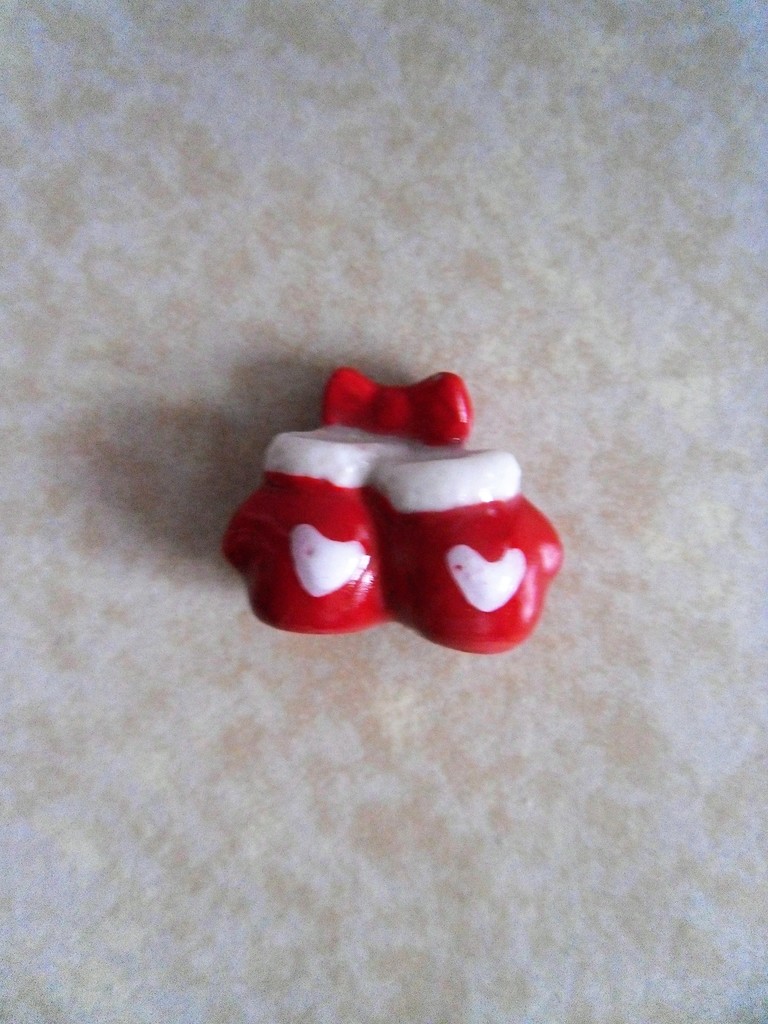 F�ve Gants Picard en C�ramique 1 Villejuif (94)