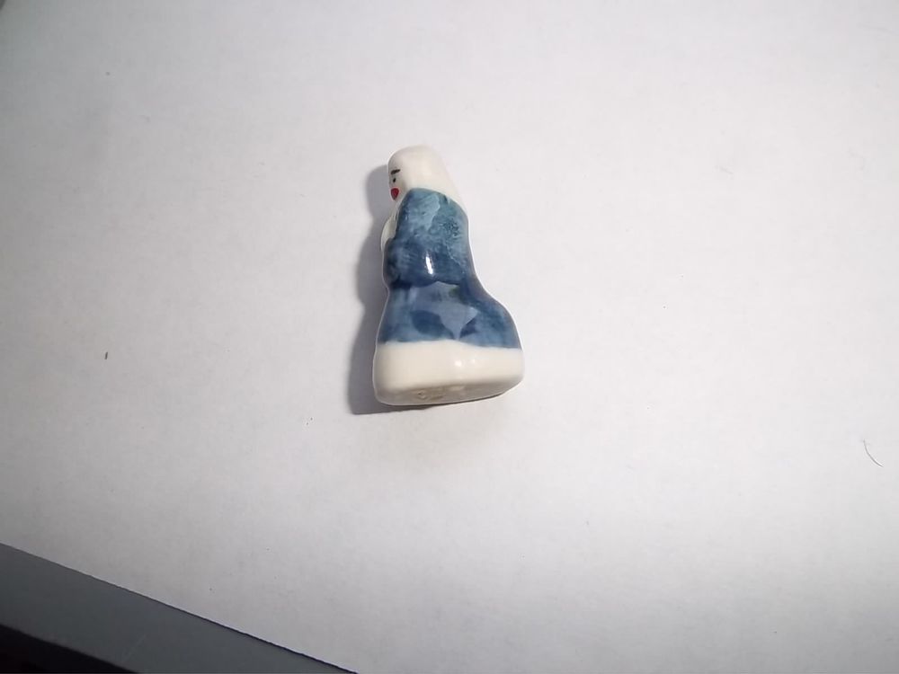 feve Marie porcelaine 1 Colombier-Fontaine (25)