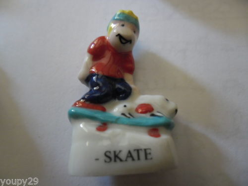 F�ve Tom et Pilou skate 1 Colombier-Fontaine (25)