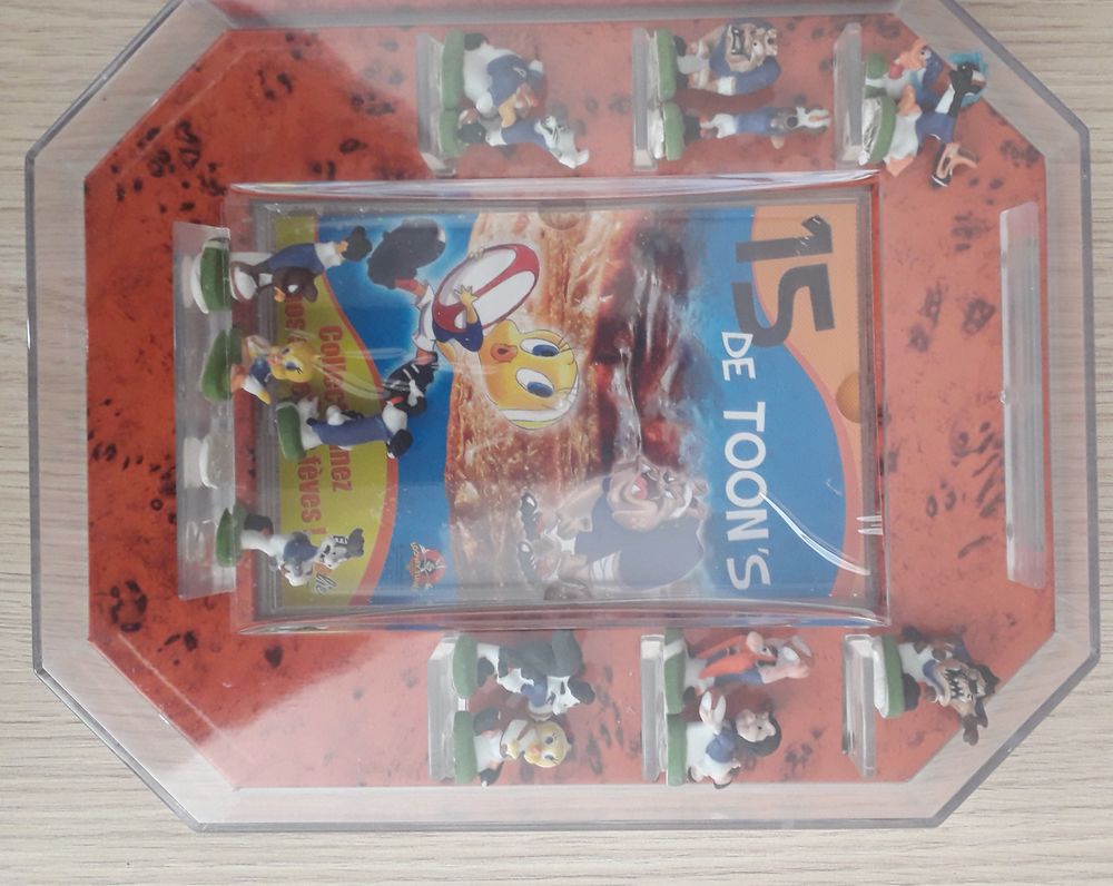 f�ve 12 Seyches (47)