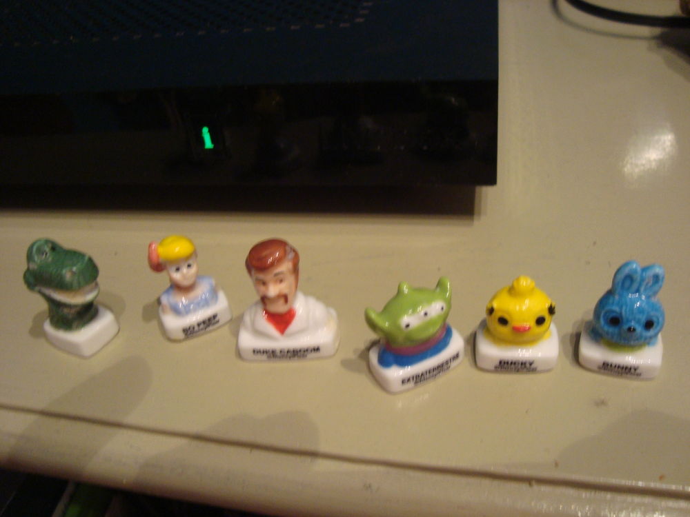 F�ves 2020 3 Villev�que (49)