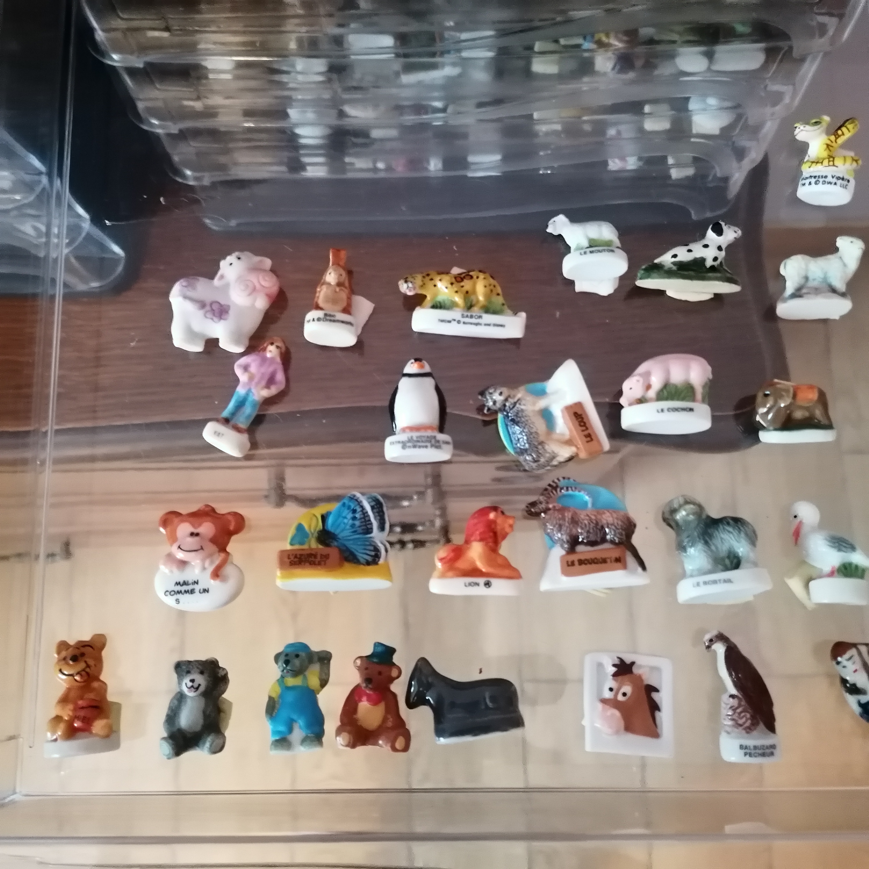 F�ves animaux 0 Pont-Sainte-Marie (10)