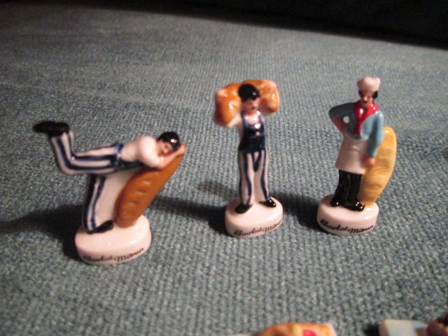 F�ves  Charlie Chaplin  1 Herblay (95)