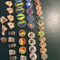 f�ves collection 250 Beauchamp (95)