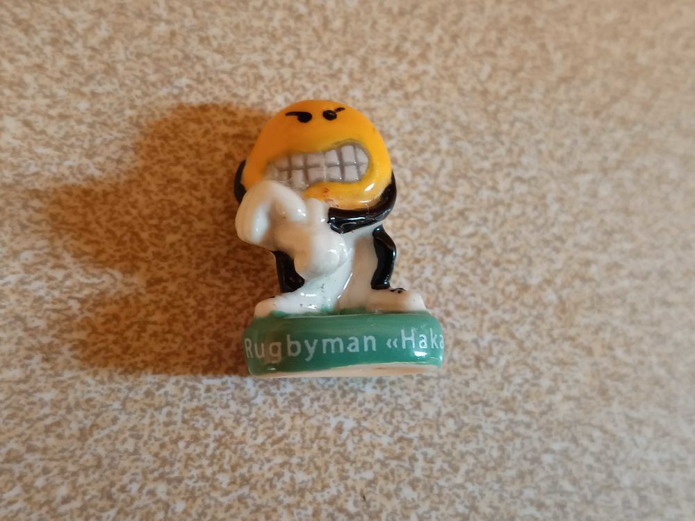 F�ves+de+collection 7 Thiais (94)