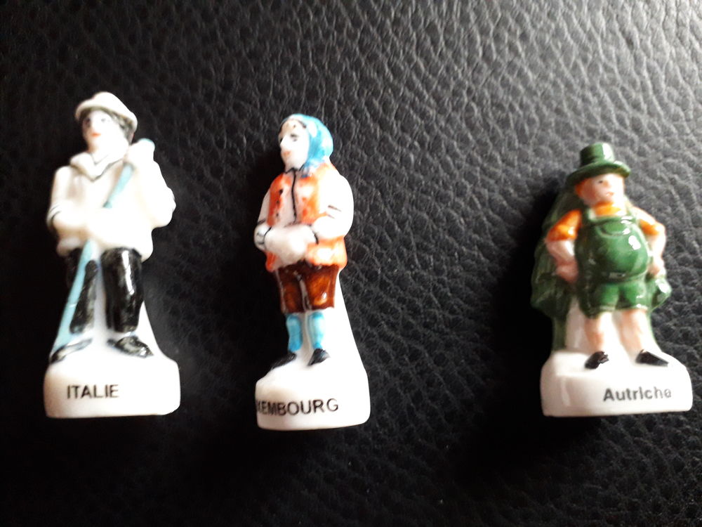 f�ves costumes traditionnels 3 Bonni�res (60)