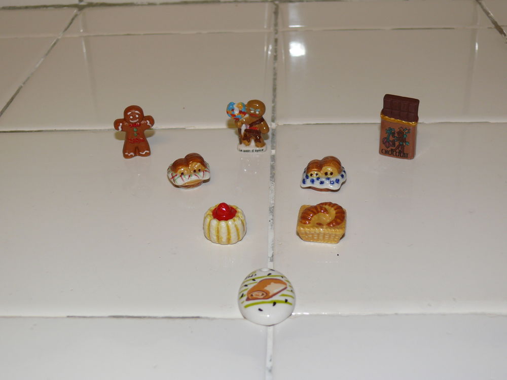 F�ves g�teaux 4 Saintes (17)