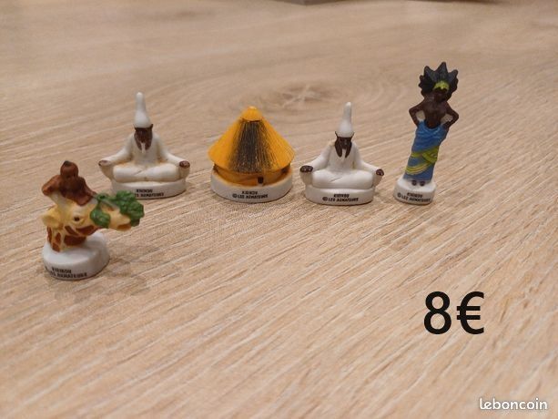  5 F�ves kirikou 8 Ploun�venter (29)