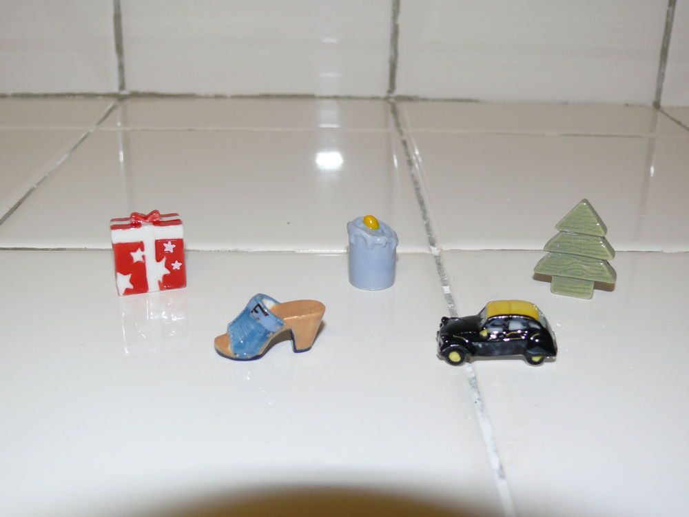 F�ves  Objets  2.5 Saintes (17)