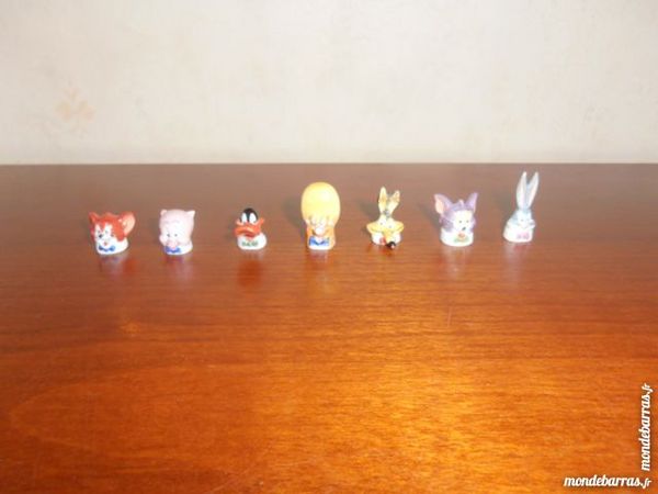 F�ves originales (28a) 5 Tours (37)