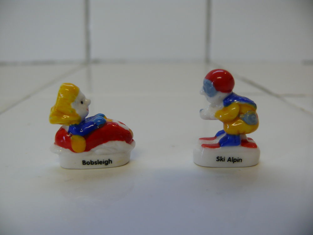 F�ves sports 1 Saintes (17)