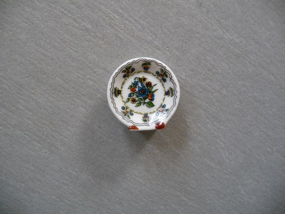 9 f�ves th�me p�tisserie et cuisine voir prix � l'unit� dans 0 Celles-sur-Belle (79)