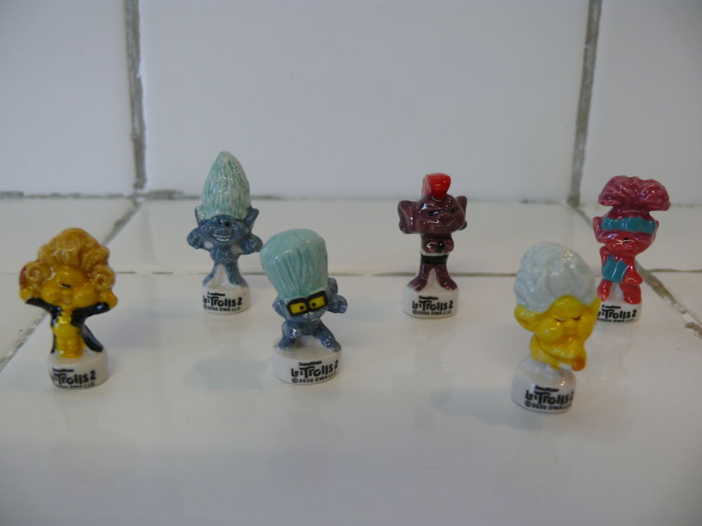 F�ves  Les Trolls 2  3 Saintes (17)