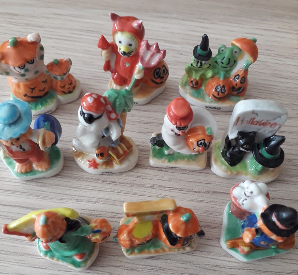 f�ves 8 Seyches (47)