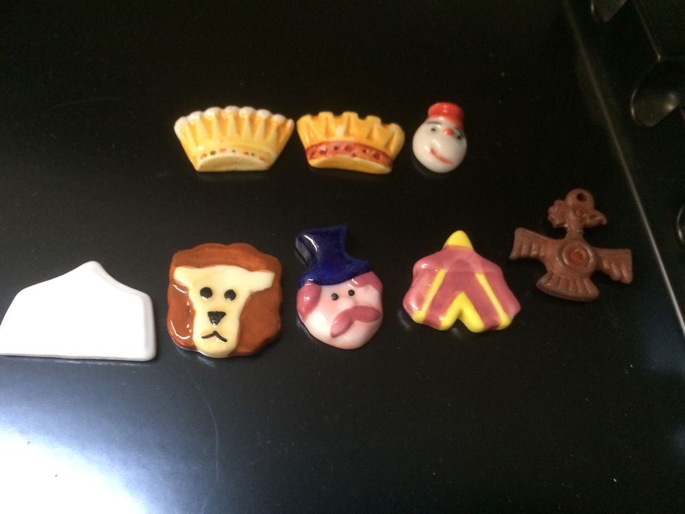 F�ves 5 Br�viandes (10)