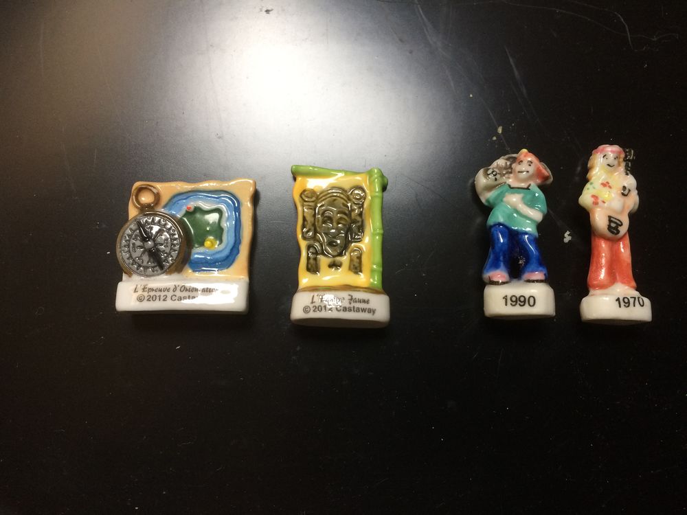 F�ves 4 Br�viandes (10)