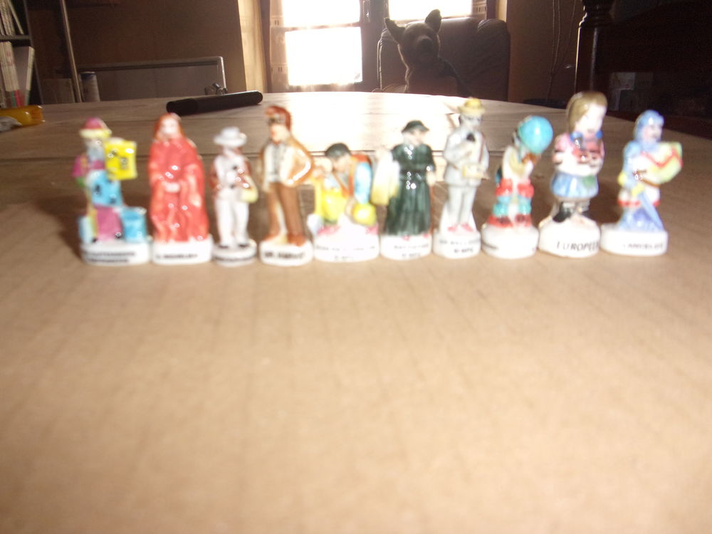 f�ves 5 Cousance (39)