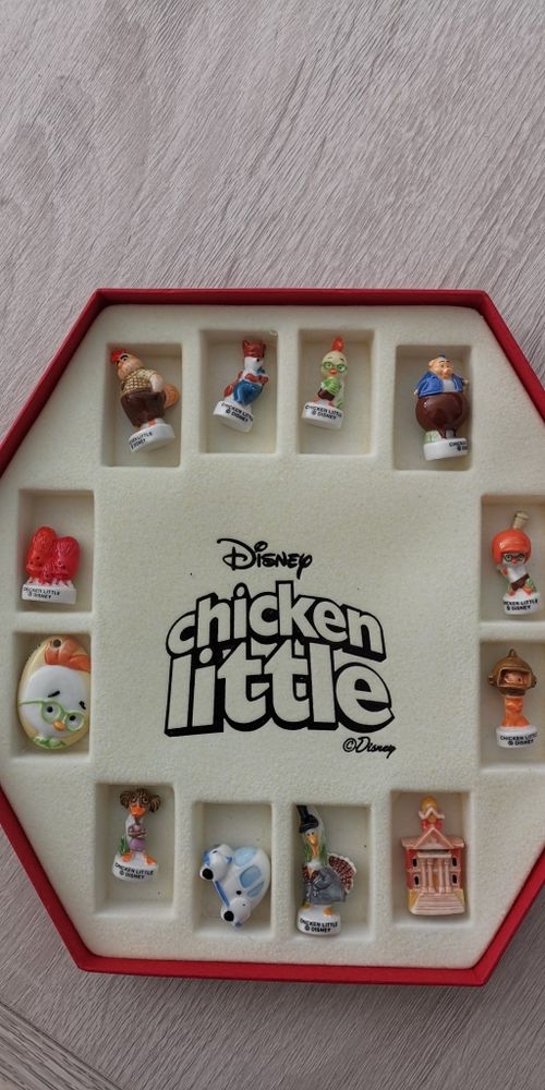 f�ves 15 Cournonsec (34)