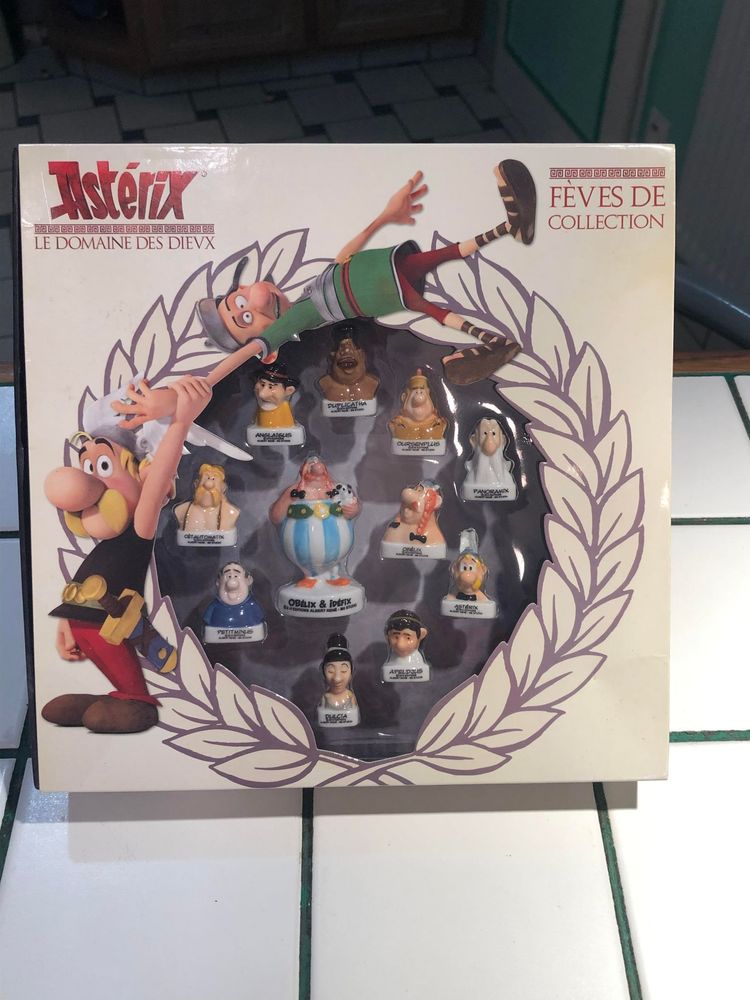 f�ves 0 Br�mes (62)