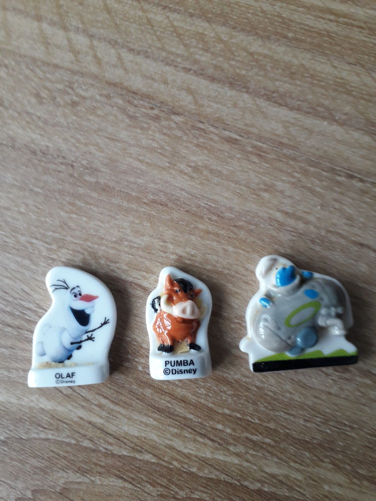 F�ves 2 Reims (51)