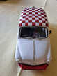 FIAT 600 ABARTH 1/18 solido 60 Saint-Galmier (42)