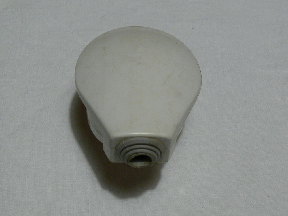 Fiche Legrand 9 Plougoumelen (56)